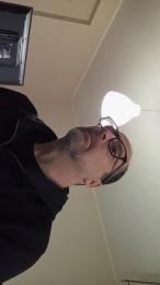 lucifero71 webcam model stream image