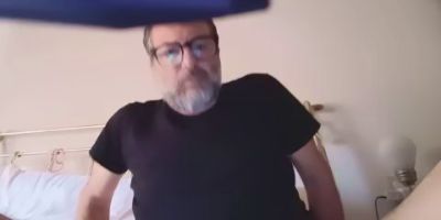 lucifero71 webcam cam4 model stream image