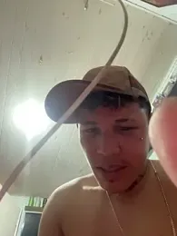 daniell15150 webcam model stream image