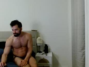 therealkingyoshi webcam chaturbate model stream image