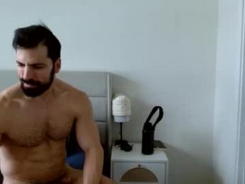 therealkingyoshi webcam chaturbate model stream image