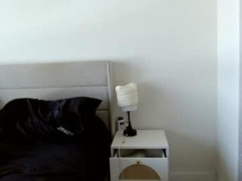 therealkingyoshi webcam model stream image