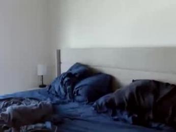 therealkingyoshi webcam chaturbate model stream image