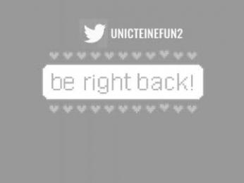 marksibul webcam model stream image