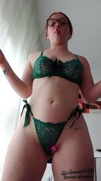 Redheaddol22 webcam model stream image