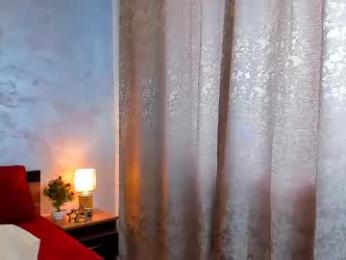 sweetangell69_ webcam model stream image
