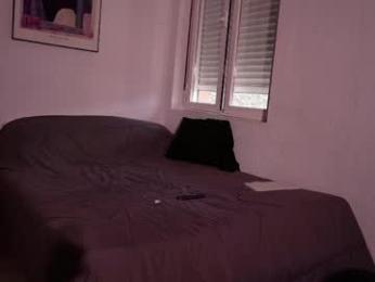 mrj9921 webcam model stream image