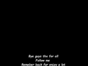 mrj9921 webcam model stream image