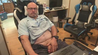 schief6218 webcam model stream image