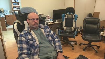 schief6218 webcam model stream image