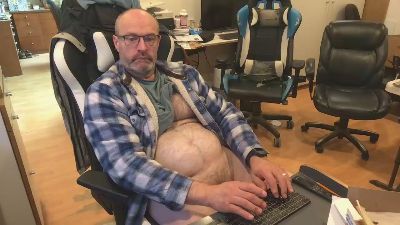 schief6218 webcam model stream image
