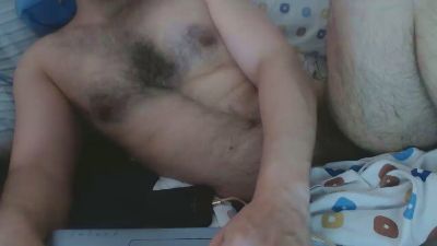 sexyobrero webcam model stream image