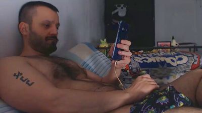 sexyobrero webcam cam4 model stream image