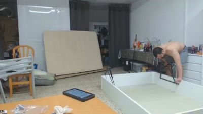 sexyobrero webcam model stream image
