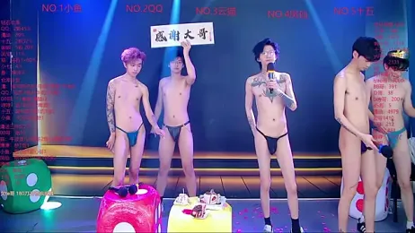 NTN-lucky webcam stripchat model stream image