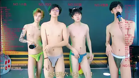 NTN-lucky webcam stripchat model stream image