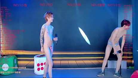 NTN-lucky webcam stripchat model stream image