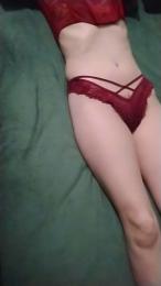 BarbierQueen webcam cam4 model stream image