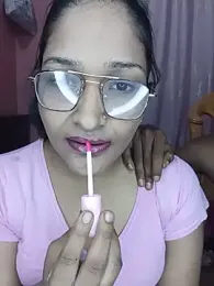 Sexycollegegirl063 webcam stripchat model stream image