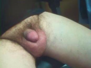franper59 webcam model stream image