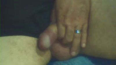 franper59 webcam model stream image