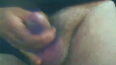 franper59 webcam model stream image
