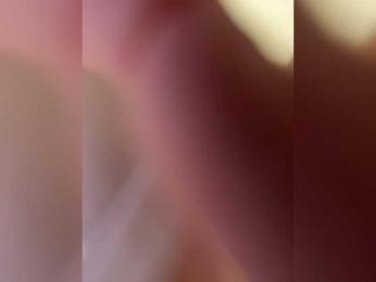 HotFusion webcam model stream image