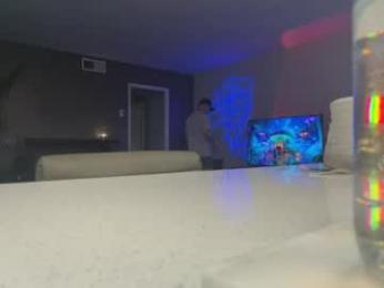 dohmerboyz webcam chaturbate model stream image
