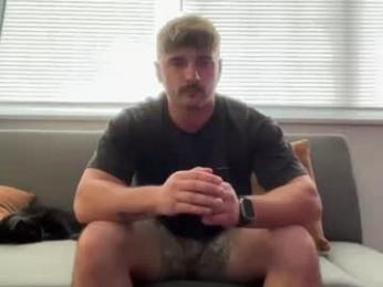 dohmerboyz webcam chaturbate model stream image