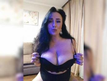 Soba4ka333 webcam model stream image