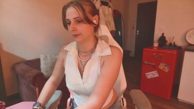 Ce_leste webcam model stream image
