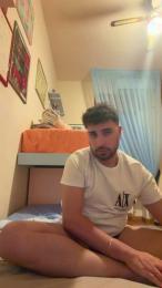 Gabriell977 webcam cam4 model stream image