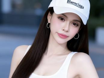 ReeraCampbell webcam livejasmin model stream image