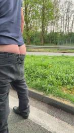 Aaqqzzsseedd webcam cam4 model stream image