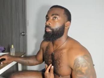 freedom_24 webcam model stream image