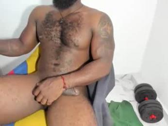 freedom_24 webcam model stream image