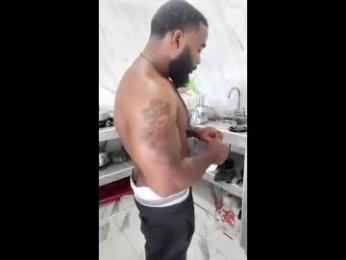 freedom_24 webcam chaturbate model stream image