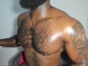 freedom_24 webcam model stream image