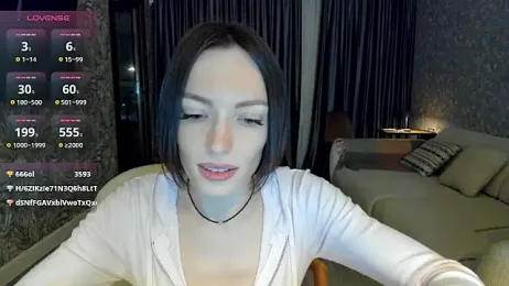 zabaava webcam stripchat model stream image