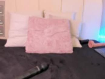 marie_miller_ webcam chaturbate model stream image