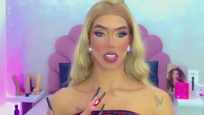 briana_sex322 webcam model stream image