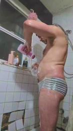 BooMer42I webcam cam4 model stream image