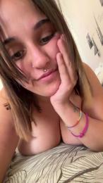 Ladysofi03 webcam model stream image