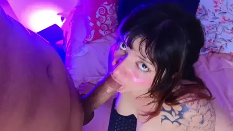LilithAndJacob webcam stripchat model stream image