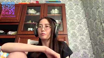 ShawnaJacquin webcam cam4 model stream image