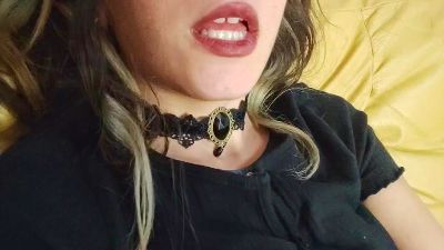 totem45 webcam model stream image