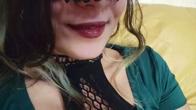 totem45 webcam model stream image