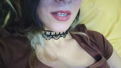 totem45 webcam model stream image