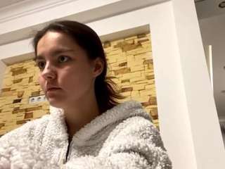 glaydsdibiasi webcam camsoda model stream image