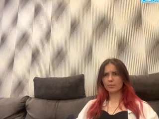 glaydsdibiasi webcam camsoda model stream image